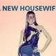 The Real Housewives of Atlanta’s Peter Thomas gets the meme treatment.
Twitter